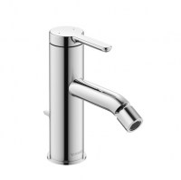 MONOMANDO BIDE C1 DURAVIT